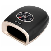 yuyte appareil d'électrostimulation