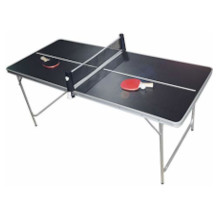 PingPong-Classics 