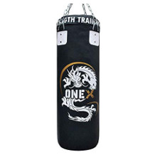 ONEX sac de frappe