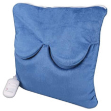 Navaris coussin chauffant