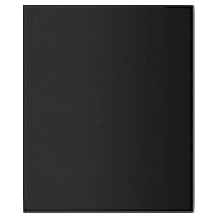 tastory tapis de cuisson réutilisable