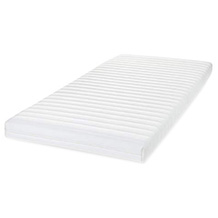 Träumegut surmatelas