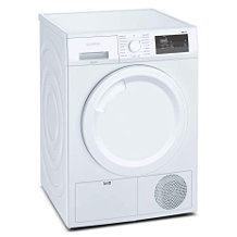 Siemens WT43H002