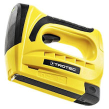 Trotec PTNS 10-3,6V