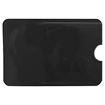 AntiSpyShop carte anti RFID