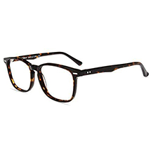 Firmoo lunettes anti-bleue