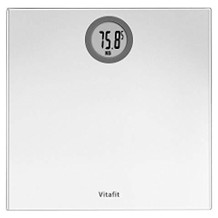 Vitafit pèse-personne