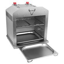 Beeftec grill haut puissance