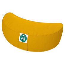 Present Mind coussin de méditation