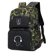 Asge cartable