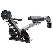Skandika Poseidon SF-1150