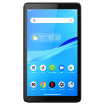 Lenovo Tab M7