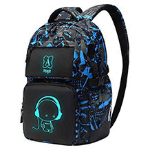 Asge cartable