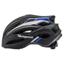 Victgoal casque vélo femme