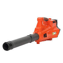 Fuxtec E435C