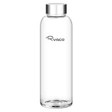 Ryaco bouteille de vélo