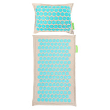 BACKLAxx tapis d'acupression