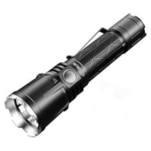 klarus XT21X