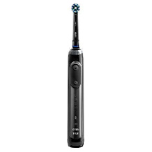 Oral-B Genius 10900N