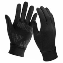 Unigear gants pour hommes