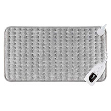 DIZA100 coussin chauffant