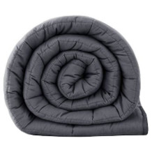 Bedsure DEA9AHAG1QU15
