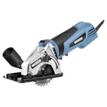 Wesco WS3453