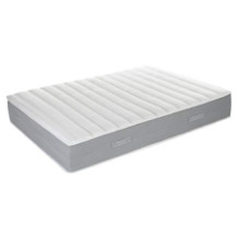 Ortho-Relax matelas 90x200
