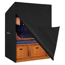 Dokon housse de chaise de plage