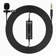 SYNCO micro cravate