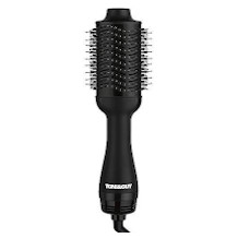 Toni & Guy brosse soufflante