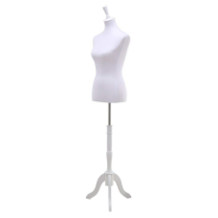 Loywe mannequin de couture