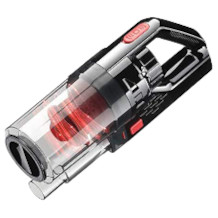 SonRu aspirateur voiture sans fil