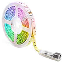 MYPLUS ruban à LED