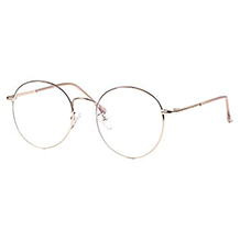 ROSA&ROSE lunettes anti lumière bleue