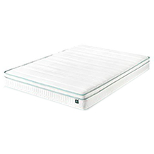 Zinus matelas à ressorts
