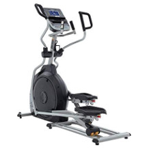 Spirit XE 295