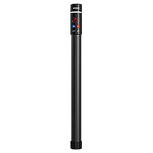 POPETPOP chauffage pour aquarium