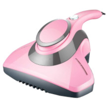 YFASD aspirateur à acariens