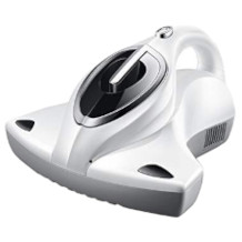 YFASD aspirateur à acariens