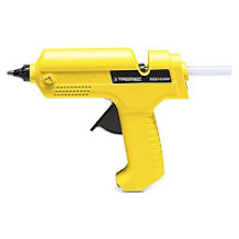 Trotec PGGS 10-230V
