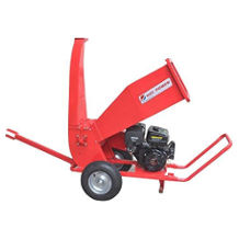 HZC Power SR60