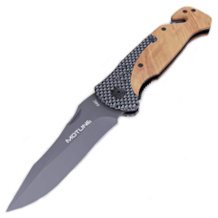 MOTUNE KP20