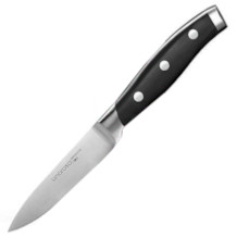 linoroso couteau à éplucher