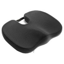 COMFYCENTRE coussin orthopédique