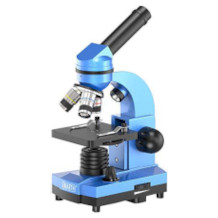 Emarth microscope pour enfants