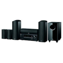 Onkyo HT-S5915