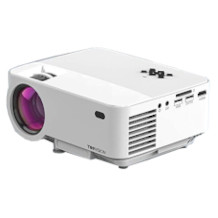 TOPVISION projecteur HD