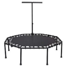 EUGAD trampoline de fitness