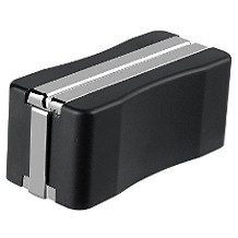 Billboo rénovateur d'essuie-glace